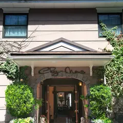 シェヌゥ