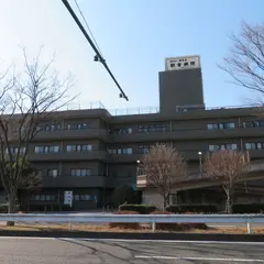 朝倉病院