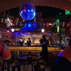 Hero Club