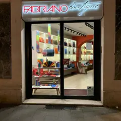 Fabriano Boutique 文房具・紙