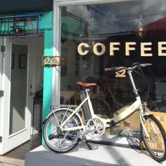 ハワイ ホノルル 電動自転車レンタル「アロホノ」カイルア店