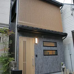 京恋·八坂の塔