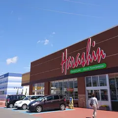 原信 巻店