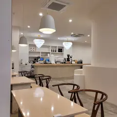 Alkape