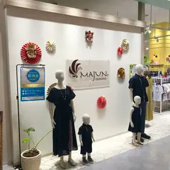 MAJUN OKINAWA イーアス豊崎店