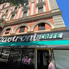 Castroni