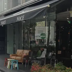 NOCE堀江店