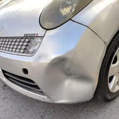 沖縄レンタカー・ジャパンカーシェアリング