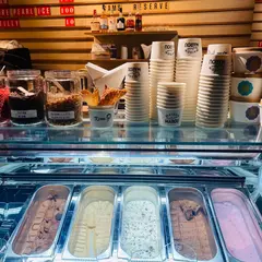 Maison Marou Flagship Thao Dien