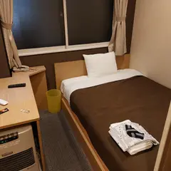 アーバンホテルマルコー札幌