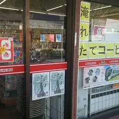 モンマートふなき