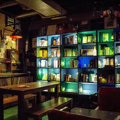 쉬바펍 Shiva Pub
