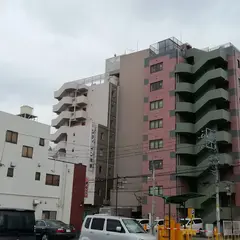 シティ・イン茂原