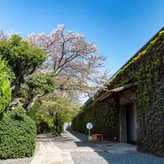 倉敷アイビースクエア衣裳室