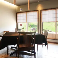 料匠虎白