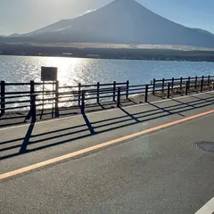 ザ パーク