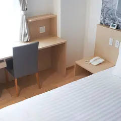 トラベロッジ本町大阪