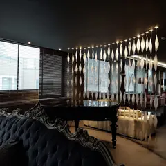 C ホテルズ アンバシアトリ