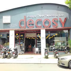 Decosy