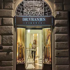 Dr. Vranjes Firenze