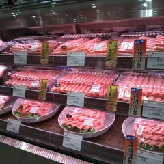 肉匠鈴吉 イオンモール新利府店