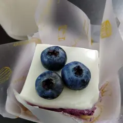 米粉のおやつ 菓子工房Sucre（シュクレ）