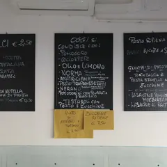 Boutique Della Pasta