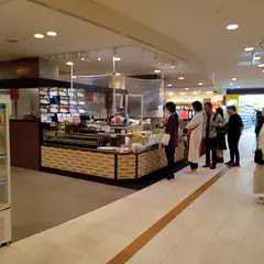 みんなのやきとりＪＲ奈良駅店
