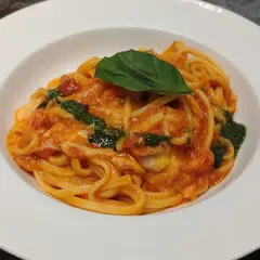 プロント 大手町店