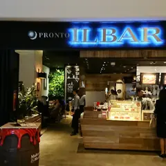 プロント　イルバール　OOTEMORI店