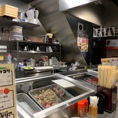 バッテンよかとぉ鶴橋店