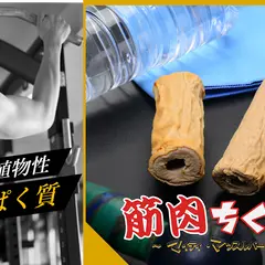 矢野商店