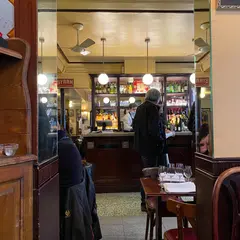 Bistrot Paul Bert