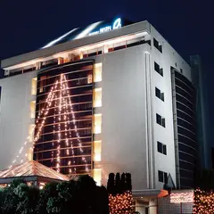 愛知・日進のホテル｜ホテル オーツー(HOTEL O2)