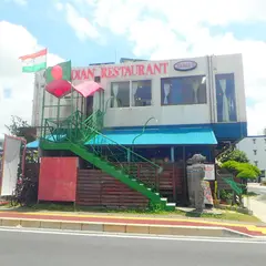 カバブズ