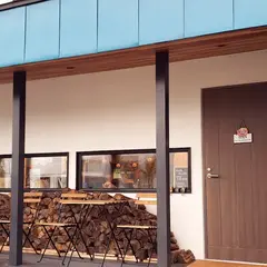 ノースビレッジ