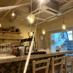 O RESTO la med.（オーレスト ラ メッド）