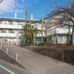 鎌倉市立第二小学校