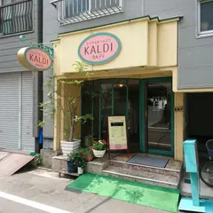 カルディ