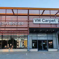 Marimekko Outlet Tammisto