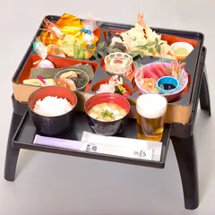 魚磯