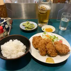 おおの