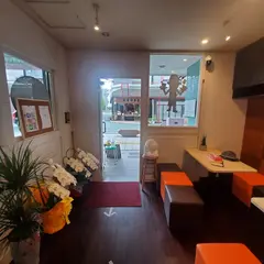おりじなる・すまいる