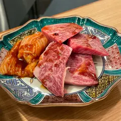えばた