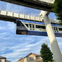 桜木駅