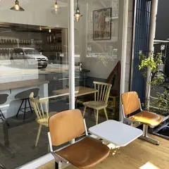 cafe&restaurantNO PLAN