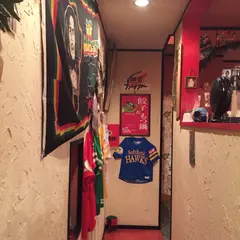居酒屋じゅうじゅうぅ