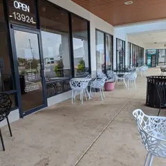 Cafein