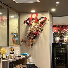 牛成