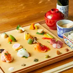 ののの